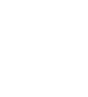 JirenTherapy White